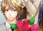 語られることのなかった二人の数奇な過去が明らかに―GREE「デリシャス★キス第二章～終わらない愛～」配信開始