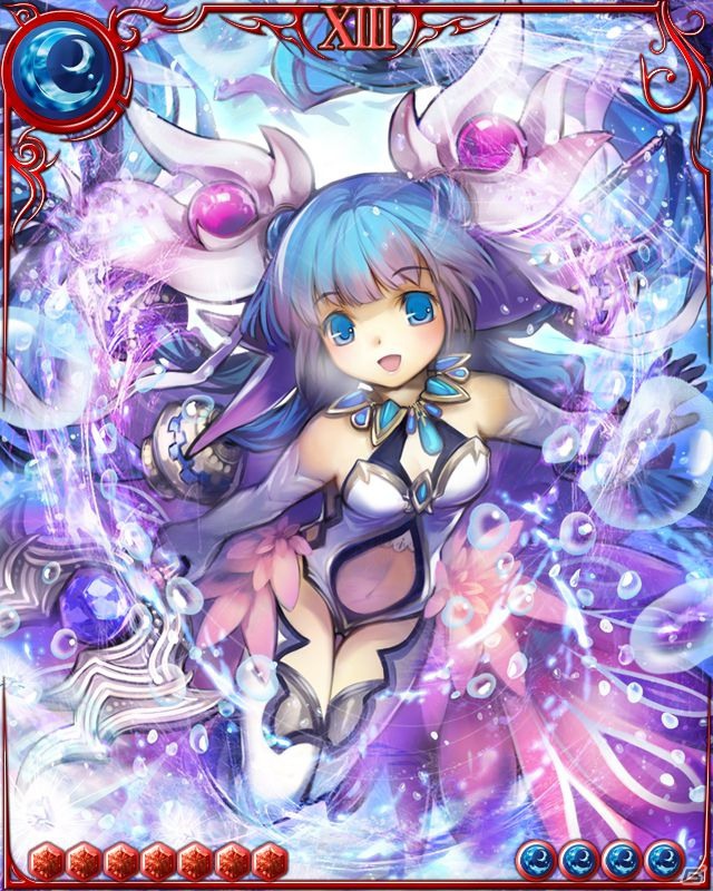 「ドラゴン×ドライツェン」mixiにて本日9月28日よりサービス開始の画像4