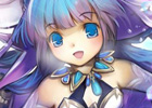 「ドラゴン×ドライツェン」mixiにて本日9月28日よりサービス開始