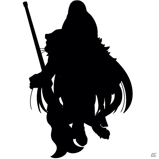 GREE/Mobage「一騎当千 バーストファイト」セクシー限界ギリギリ！？大規模イベント「ギリギリ！？レースクイーンフェス」開催の画像12