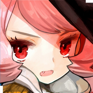 「Lord of Knights」Android版配信開始！「ワールド9」オープン＆期間限定ダンジョン「蒼天の塔」出現！限定キャンペーン続々開催の画像11
