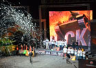 ロシア・モスクワで「World of Tanks」の国際大会「Ural Steel 2012」が開催―日本の大会とは違った熱気で現地は大盛り上がり