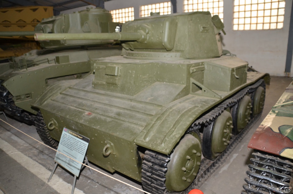 「World of Tanks」の国際大会開始前に訪れた「クビンカ戦車博物館」ツアーで見たさまざまな戦車を写真で紹介の画像6