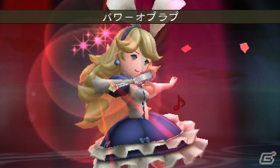 【発売直前特集】3DS「ブレイブリーデフォルト」遥かなるルクセンダルクの地へ…！もうすぐ出会える、魅力的なキャラクターたちを紹介の画像23