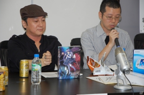 PSP「円卓の生徒 The Eternal Legend」開発メーカー・エクスペリエンスのユーザー参加型公開生放送が実施―新作情報も！の画像7