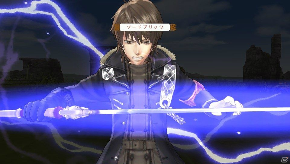 PS Vita「トトリのアトリエPlus～アーランドの錬金術士2～」の戦闘システムを改めてチェック！新規追加コスチュームやオルトガラクセンに登場する新たな敵も紹介の画像17