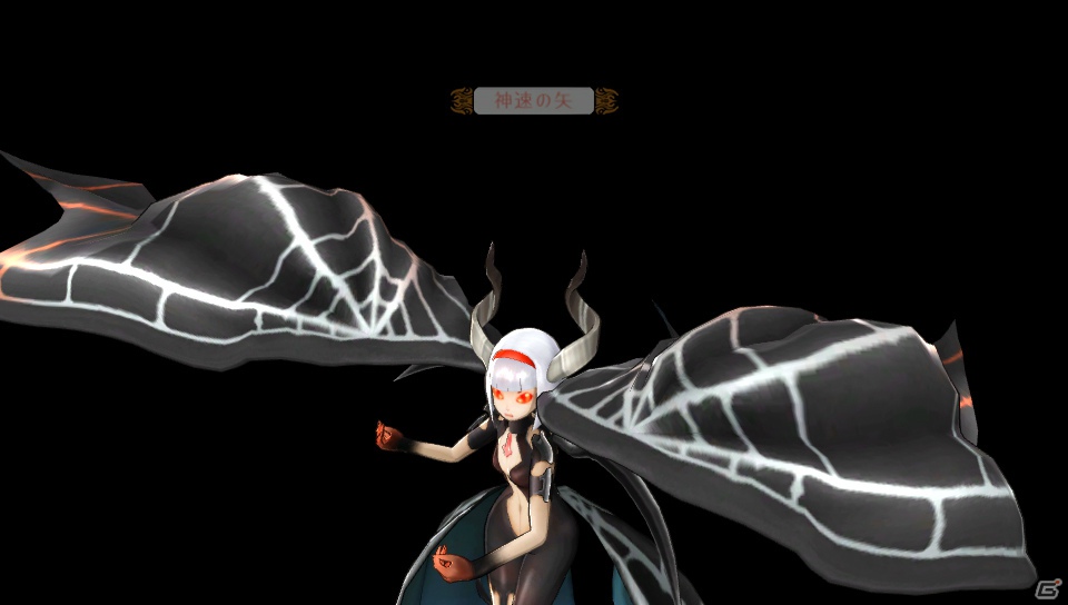 PS Vita「トトリのアトリエPlus～アーランドの錬金術士2～」の戦闘システムを改めてチェック！新規追加コスチュームやオルトガラクセンに登場する新たな敵も紹介の画像33