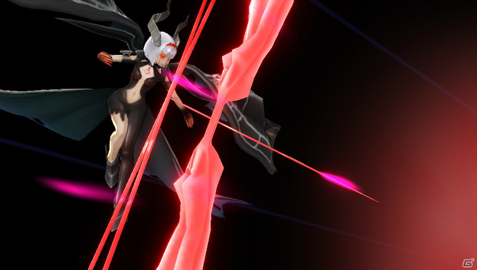 PS Vita「トトリのアトリエPlus～アーランドの錬金術士2～」の戦闘システムを改めてチェック！新規追加コスチュームやオルトガラクセンに登場する新たな敵も紹介の画像34