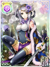 Android/Mobage/GREE「出動！美女ポリス」30万ダウンロード突破！セクシーフェスを開催の画像2