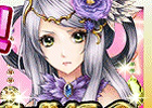 Android/Mobage/GREE「出動！美女ポリス」30万ダウンロード突破！セクシーフェスを開催