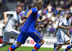 PS3/Xbox 360/PSP/PS Vita「FIFA 13ワールドクラス サッカー」公式サイトにて本田圭祐選手のインタビュービデオ公開