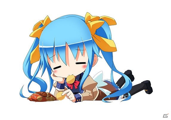 実妹ではない、義妹ですらない、でも「お兄ちゃん」！？2名の新規キャラクターを追加したPSP「恋愛0キロメートル Portable」今冬発売決定！の画像17