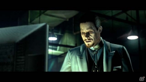 PS3/Xbox 360「バイオハザード6」4回に渡って魅力を改めてお届け！7人の主人公と4つの物語のあらましを紹介の画像10