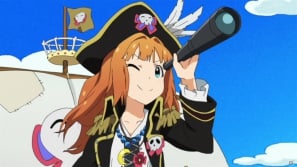 新作アニメの監督を務めた錦織敦史氏もゲストに登場！PSP「アイドルマスター シャイニーフェスタ」新作アニメプレミアム先行上映会レポートの画像21