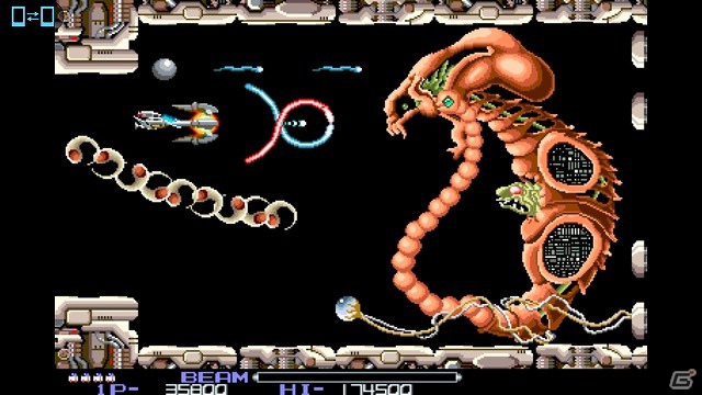 ワーカービー開発のSmart TV Box用アプリ「スプリンクル 特別版」「R-TYPE 特別版」が「CEATEC JAPAN 2012」KDDIブースに出展の画像1