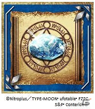 Mobage「Fate/Zero ［Next Encounter］」会員数が20万人突破！限定の召喚チケットなどが手に入るキャンペーンを開催の画像2