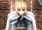 Mobage「Fate/Zero ［Next Encounter］」会員数が20万人突破！限定の召喚チケットなどが手に入るキャンペーンを開催