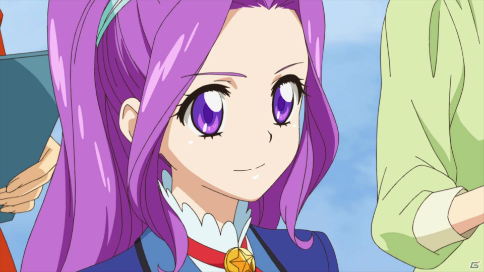 小学生女子に人気の板野友美さんをスペシャルコラボパートナーに起用！「アイカツ！」プロジェクト記者発表会レポートの画像10