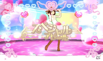 小学生女子に人気の板野友美さんをスペシャルコラボパートナーに起用！「アイカツ！」プロジェクト記者発表会レポートの画像59