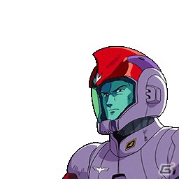 iPhone「ガンダムエリアウォーズ」新登場のモビルスーツなどが獲得できるイベント「ア・バオア・クー攻略戦」を開催の画像3