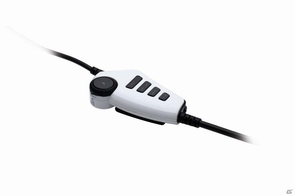 マッドキャッツ、TRITTONブランドのサラウンドヘッドセット2機種・Pro+/720+を10月に発売―PS3/Xbox 360/PCに対応の画像4