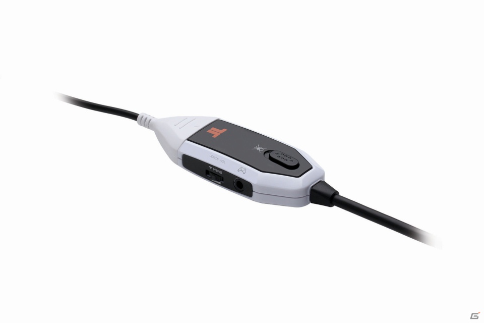 マッドキャッツ、TRITTONブランドのサラウンドヘッドセット2機種・Pro+/720+を10月に発売―PS3/Xbox 360/PCに対応の画像8