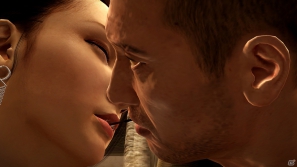 PS3「龍が如く5 夢、叶えし者」アフターに誘うのもデートする場所も自由になったキャバクラを紹介！の画像10