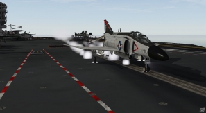 PC「フライトシミュレータ X プレイン 10 日本語版」10月26日発売決定―さまざまな航空機で大空をフライトしようの画像6