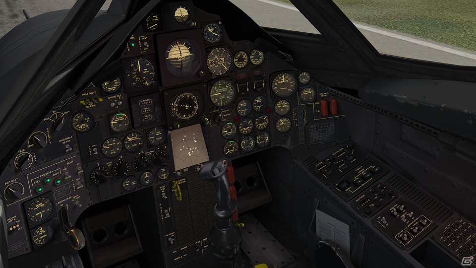 PC「フライトシミュレータ X プレイン 10 日本語版」10月26日発売決定―さまざまな航空機で大空をフライトしようの画像14