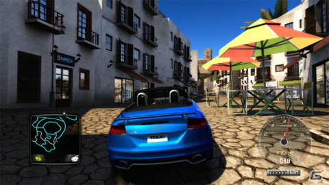 PCゲームダウンロードサイト「GameLiner」1周年記念キャンペーン実施！「Memories Off Duet」ダウンロード版を無料配信＆最大80％の割引販売もの画像8