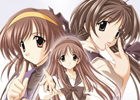 PCゲームダウンロードサイト「GameLiner」1周年記念キャンペーン実施！「Memories Off Duet」ダウンロード版を無料配信＆最大80％の割引販売も