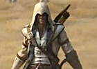 PS3/Xbox 360/Wii U「アサシン クリード3」開発者が語る「INSIDE ACIII トレーラー」第2弾が配信開始