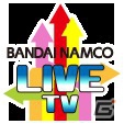 「バンダイナムコライブTV ゲームWednesday」本日の放送は「時と永遠～トキトワ～」を大特集！の画像1