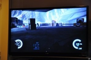 世界は拡がり続ける「EVE Online」＆CBTは今冬予定、PS Vitaでは一部の要素が遊べるPS3「DUST 514」プレゼン＆インタビューレポートの画像34