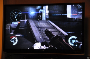 世界は拡がり続ける「EVE Online」＆CBTは今冬予定、PS Vitaでは一部の要素が遊べるPS3「DUST 514」プレゼン＆インタビューレポートの画像37