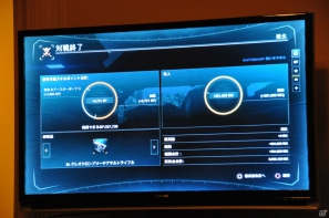 世界は拡がり続ける「EVE Online」＆CBTは今冬予定、PS Vitaでは一部の要素が遊べるPS3「DUST 514」プレゼン＆インタビューレポートの画像38