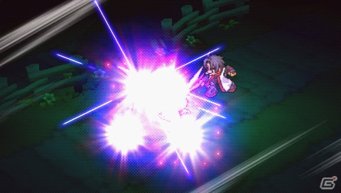 PSP「サモンナイト4」約90キャラクターを仲間にできる「3」との連動要素＆「5」で使用可能な初回封入特典を紹介の画像72