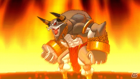 PSP「サモンナイト4」約90キャラクターを仲間にできる「3」との連動要素＆「5」で使用可能な初回封入特典を紹介の画像8
