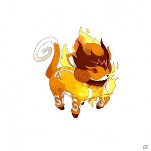 「Hangame Festival★2012」にスマートフォンゲーム「マジモン」「戦場のヴァルキュリアDUEL」「ハッピーベジフル」が出展の画像1