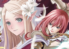 PSP「円卓の生徒 The Eternal Legend」本日10月4日発売！注目のポイントをチェックしよう