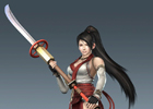 Wii U「無双OROCHI2 Hyper」価格が7,140円(税込)に決定―新キャラクター「紅葉」「神農」を紹介！