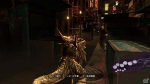PS3/Xbox 360「バイオハザード6」7人の運命を味わえるゲーム性や「エージェントハント」、そしてゲーム連動型WEBサービスをチェックの画像7