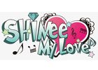 恋愛ソーシャルゲーム「SHINee My Love」が10月10日より配信開始