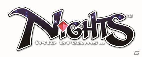 PS3「ナイツ into dreams…」と「ソニックアドベンチャー2」が10月4日より配信開始―Xbox 360版は10月5日に配信の画像1