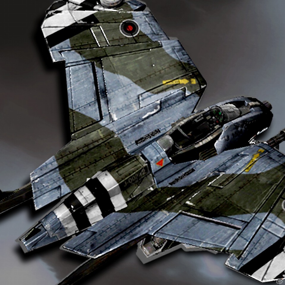 猛烈な戦いを体験せよ！PS3「STARHAWK」無料体験版＆新アイテムの追加ダウンロードコンテンツが10月11日に配信決定の画像8