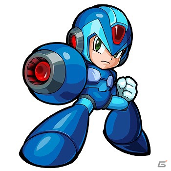 カプコンキャラクター総登場！GREE「みんなと カプコン オールスターズ」本日10月4日より事前登録がスタートの画像1