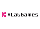 「キャプテン翼～つくろうドリームチーム～」などを提供するKLabGames、総登録ユーザー数が2,000万人を突破