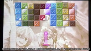 アイドルのサイン入りゲームソフトが当たる！3DS「ハローキティといっしょ！ブロッククラッシュZ」twitterキャンペーンが開始の画像1