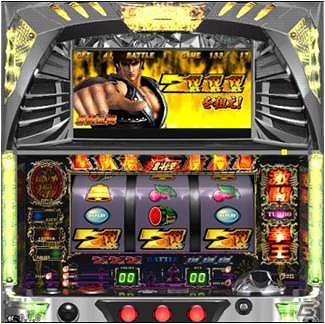 Android「777townSP for GooglePlay」月額1,050円の「遊び放題コース」を本日10月4日より提供開始の画像2