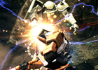 PS3「機動戦士ガンダム バトルオペレーション」新ルール「制圧戦」や新モード「新兵実装訓練」を追加する大型アップデートを実施！サービス開始100日を記念したイベントも